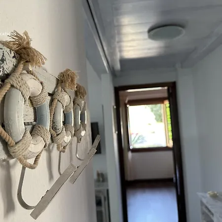 Le Terrazze Di Solanas - Belocations * Solanas (Cagliari)