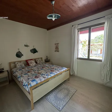 Le Terrazze Di Solanas - Belocations * Solanas (Cagliari)