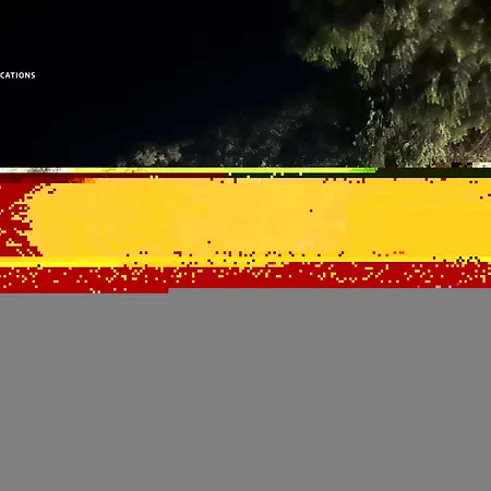 Le Terrazze Di Solanas - Belocations