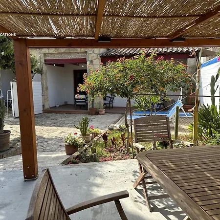 Le Terrazze Di Solanas - Belocations Holiday home *